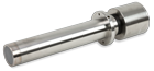 用于測量液體的 Hydro-Probe SE 濕度傳感器