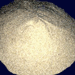 測(cè)量鑄造用砂濕度