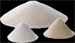 在玻璃生產(chǎn)中測(cè)量沙子濕度