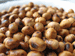 測(cè)量大豆?jié)穸? width=